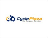 https://www.logocontest.com/public/logoimage/1657208269Cycle Plaza 7.jpg